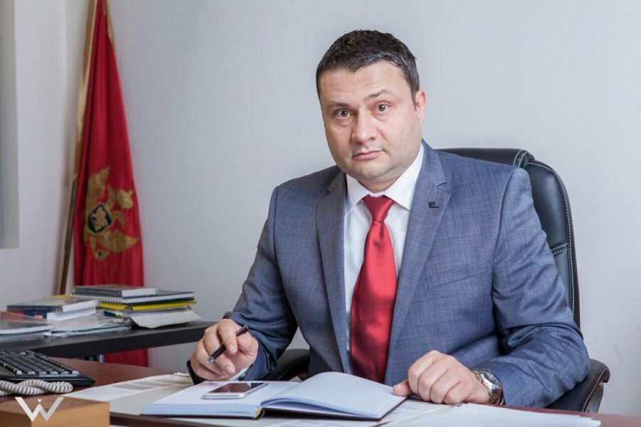 smolovic