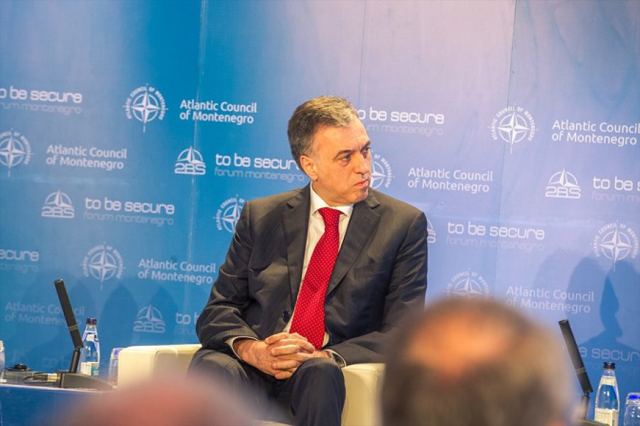vujanovic