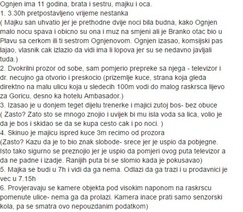 ognjen1
