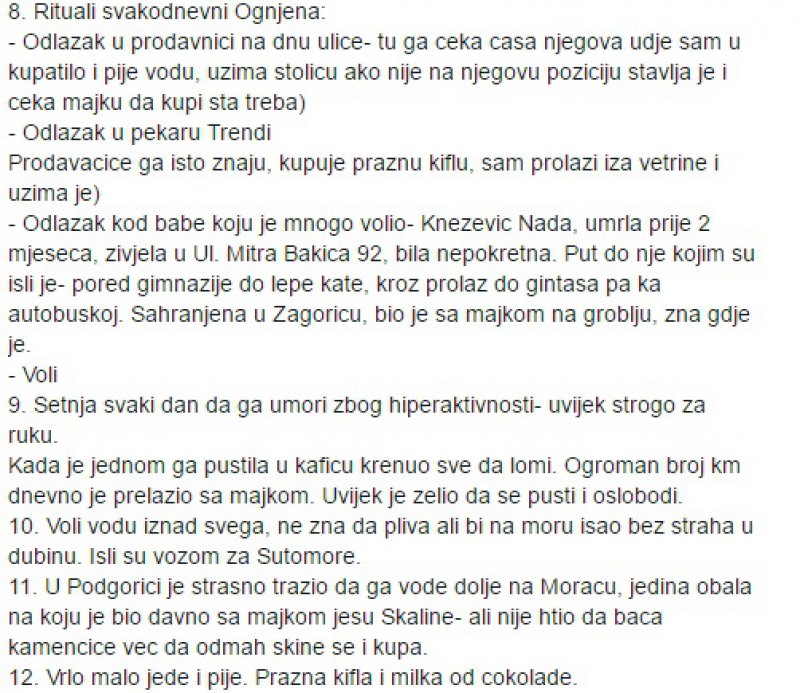 ognjen2