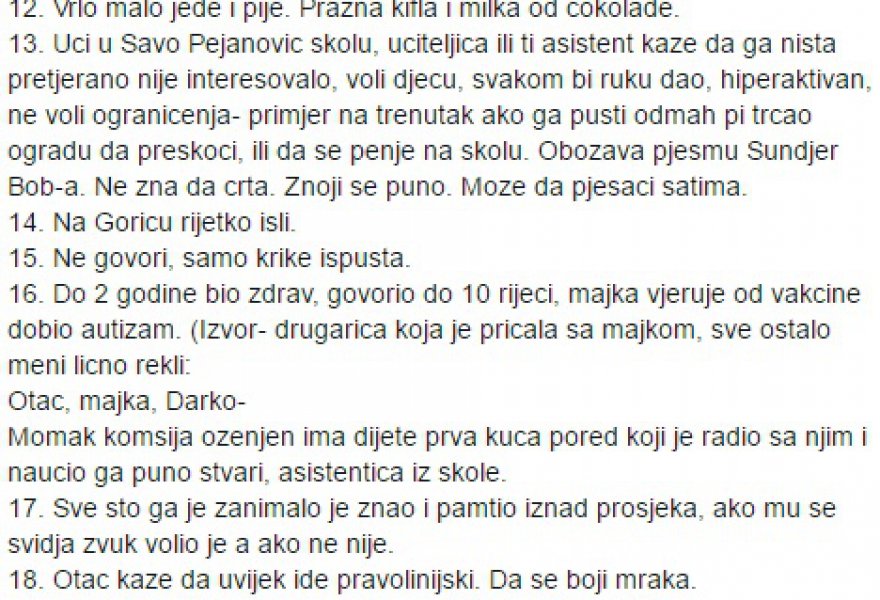 ognjen4