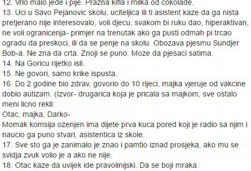 57306a70c280438e96b776840a0a0a67ognjen4previewOrg
