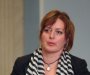 Bošnjak: Manipulacije oko izdavanja licenci taksistima u Glavnom gradu