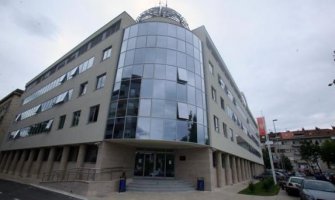 Policajci Terzić i Lukačević nisu poštovali proceduru 