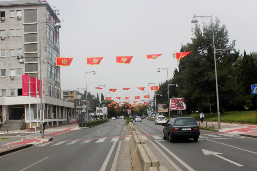 nezavisnost