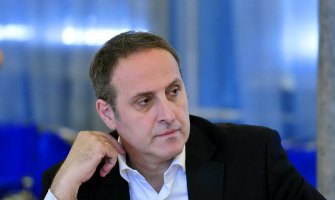 Studije po starom se produžavaju do kraja studijske 2016./2017. godine