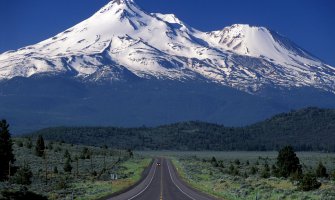 Poslije dvije godine ponovo osvojen Mont Everest