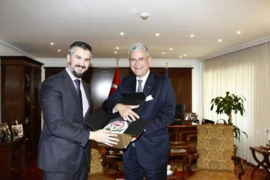 ankara2