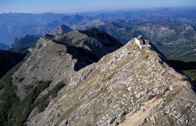 Za vikend slobodan ulaz u NP Lovćen