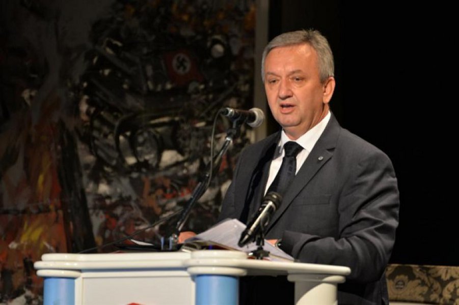 kovacevic