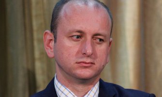 Kneževiću sjutra suđenje zbog napada na policajca