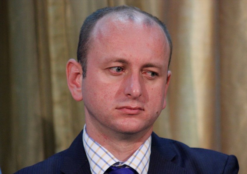 milanknezevic