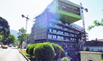 U hotel 