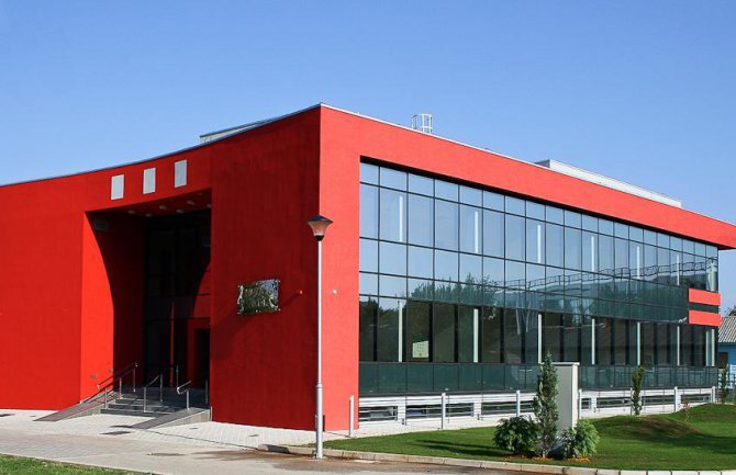 U četvrtak Svečani koncert Muzičke škole