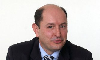 Popoviću vratiti crnogorsko državljanstvo 