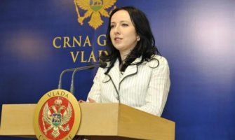 Prilikom zapošljavanja biće izjednačeni magistri i specijalisti