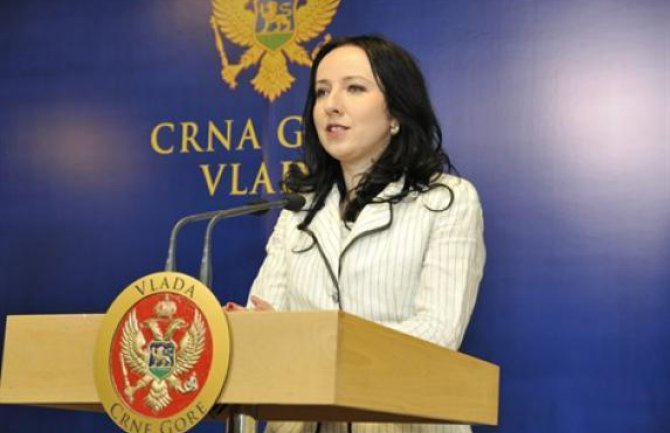 Prilikom zapošljavanja biće izjednačeni magistri i specijalisti