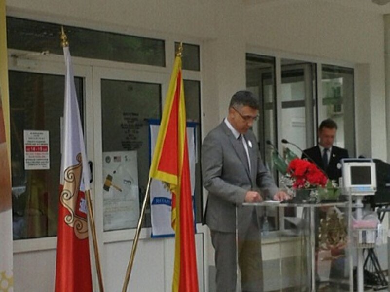 stjepcevic