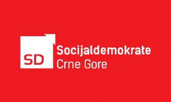SD: Bezbjednost lokalnog stanovništva i turista ne smije biti dovedena u pitanje