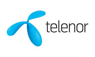 Dvije decenije Telenor uspješno posluje u Crnoj Gori