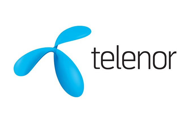 Dvije decenije Telenor uspješno posluje u Crnoj Gori