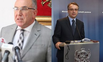 Policijа i Tužilаštvo moraju dа funkcionišu kаo jedаn tim 