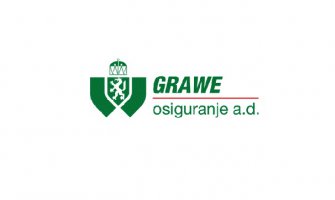 Grawe osiguranje podržalo Udruženje Fenix