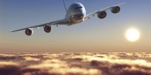 Za ove tajne prostorije u avionima malo ko zna (VIDEO)