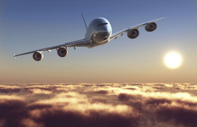 Za ove tajne prostorije u avionima malo ko zna (VIDEO)