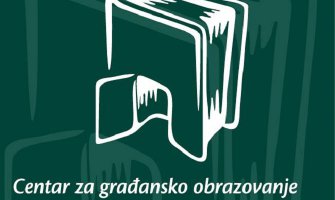 CGO: Marković da pokrene postupak razriješenja Pejovića zbog kršenja Ustava 