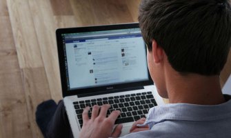 Bez lične karte više nećemo moći da koristimo Facebook