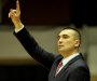 Preminuo otac Dejana MIlojevića