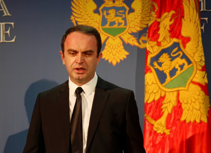 djeljosaj