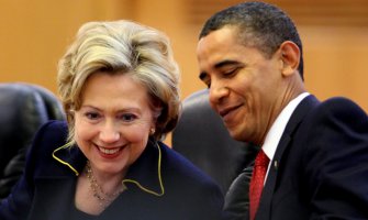 Obama: Spreman sam da 
