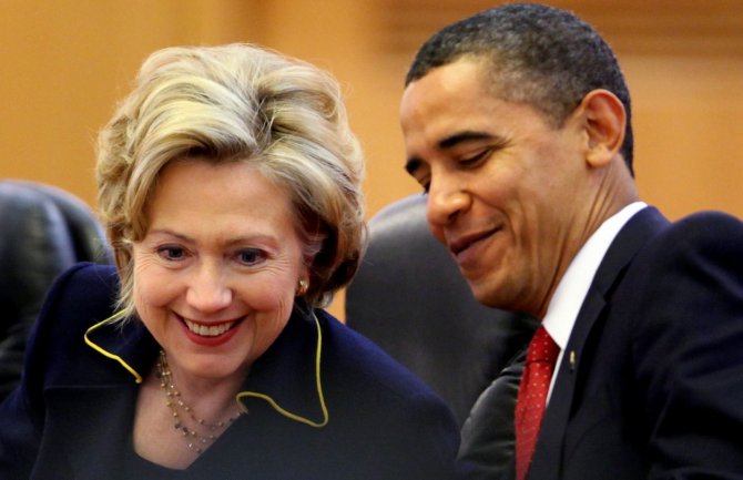Obama: Spreman sam da 