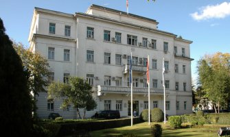 Glavni grad za novorođenčad opredijelio 100.000 €, za prvake 125.000