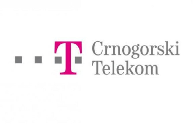 Ukradeni kablovi Crnogorskog Telekoma na Zabjelu, sanacija sjutra