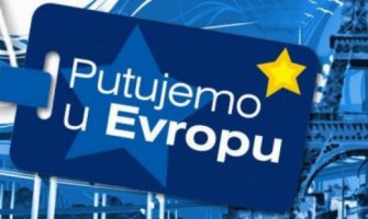 Otvoren konkurs 