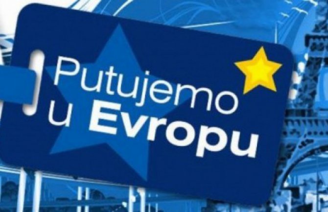 Otvoren konkurs 