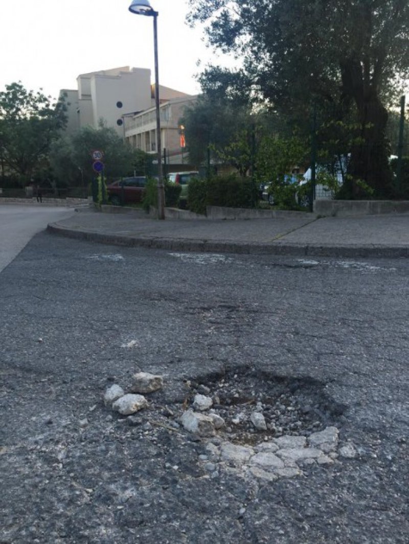 ulice5