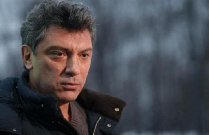 Ruski istražitelji: Nemcov ubijen iz pohlepe, ubicama ponuđeno 230.000 dolara