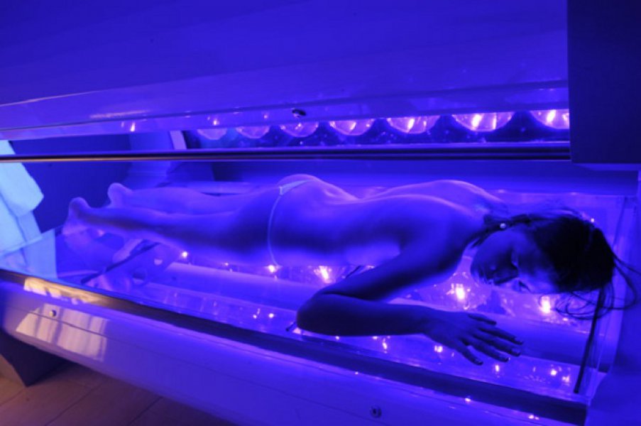 Solarijum1