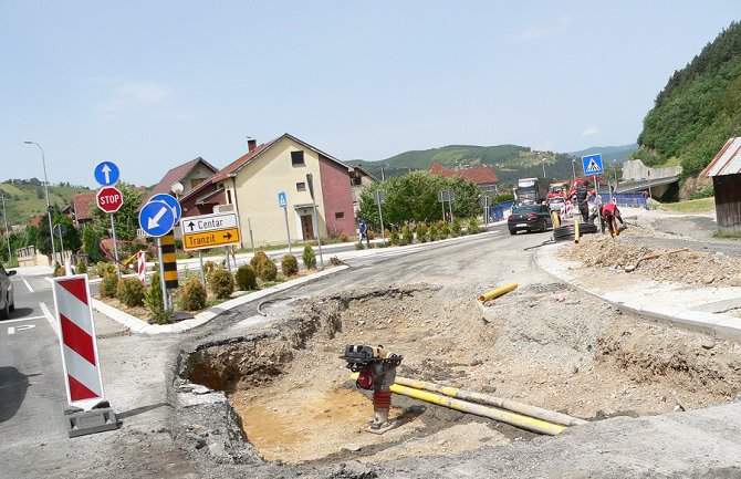 Zar je važno ko je kriv, da li mi ili vi....