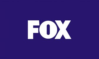 Američka tv mreža Foks napravila grešku: Britanija napušta Ujedinjene nacije!