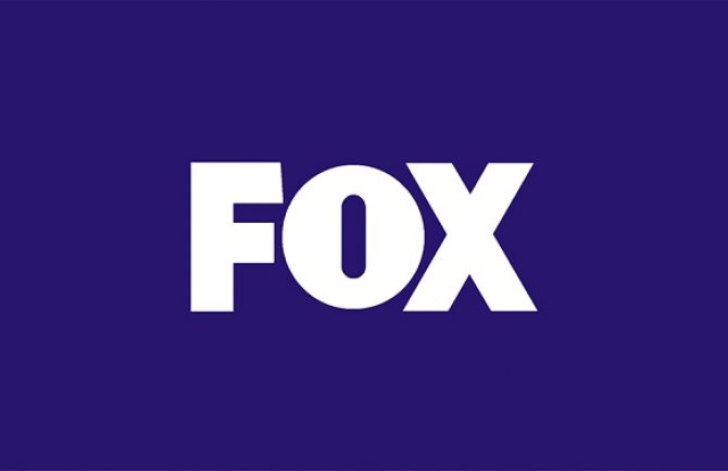 Američka tv mreža Foks napravila grešku: Britanija napušta Ujedinjene nacije!