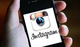 Instagram uvodi novu opciju