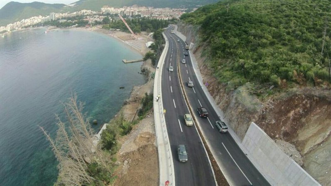GetImage1