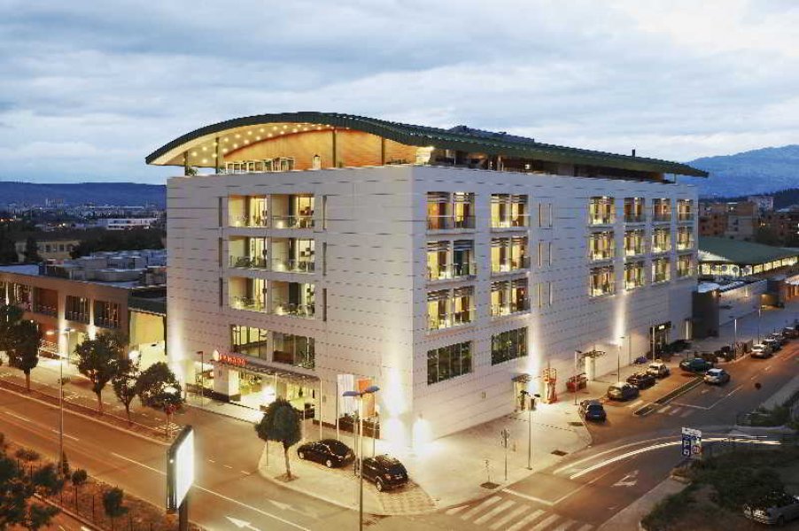 ramada