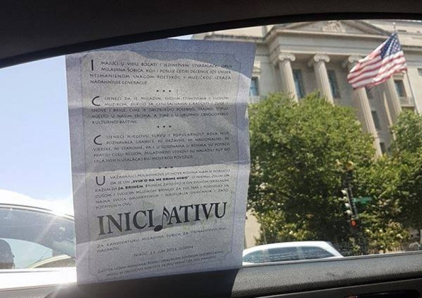 inicijativa1