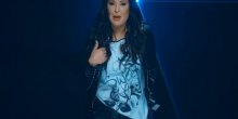 Veliki povratak na scenu: Premijerno pogledajte novi spot Dragane Mirković! (VIDEO)